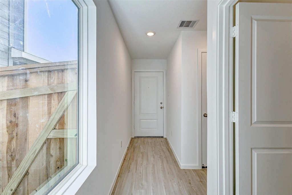 21438 Carosella Drive - Photo 1