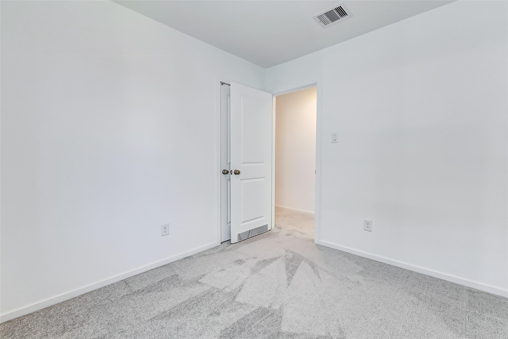 21438 Carosella Drive - Photo 19
