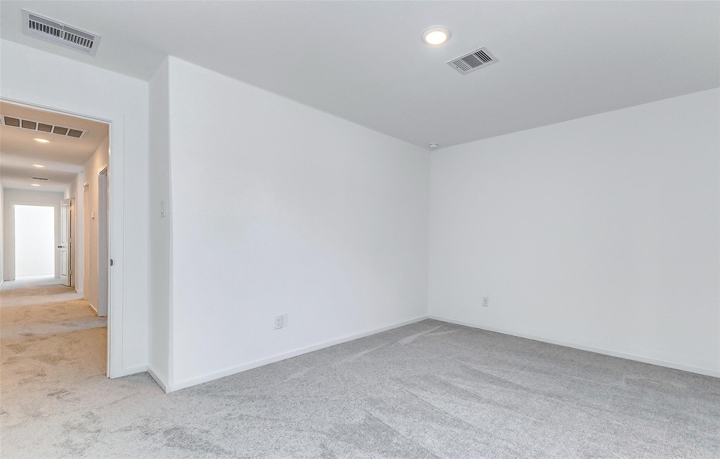 21438 Carosella Drive - Photo 26