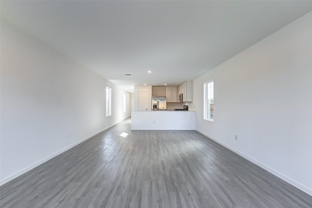 21438 Carosella Drive - Photo 14