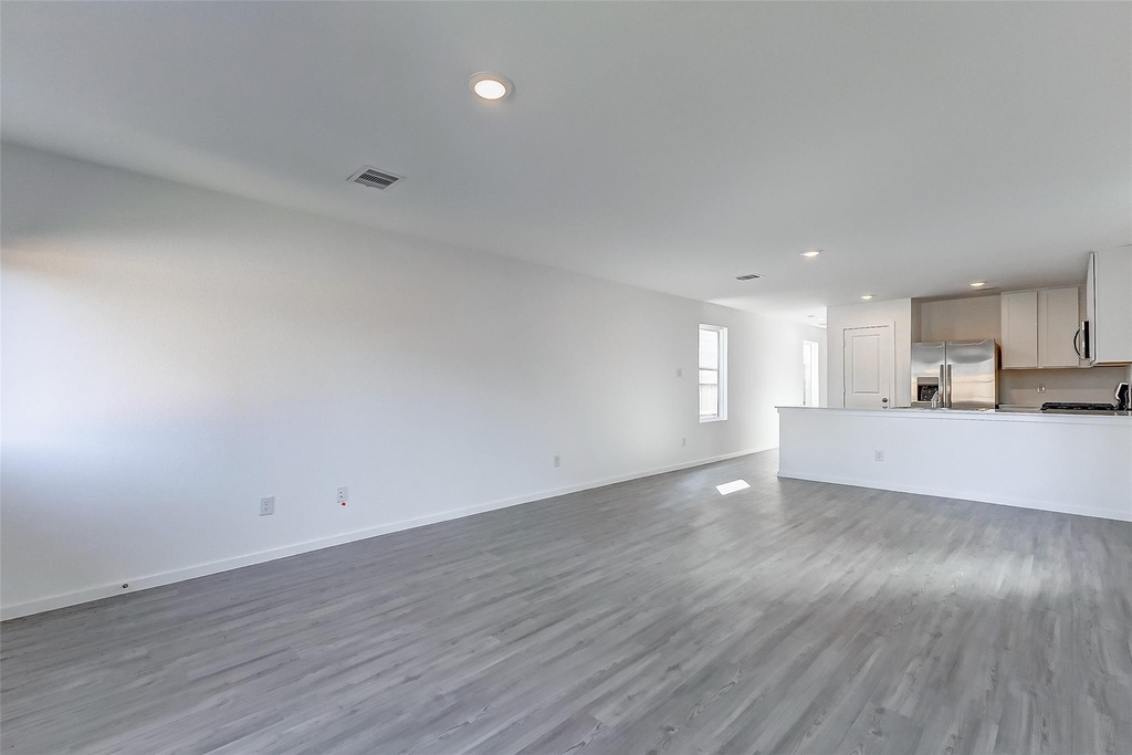21438 Carosella Drive - Photo 13
