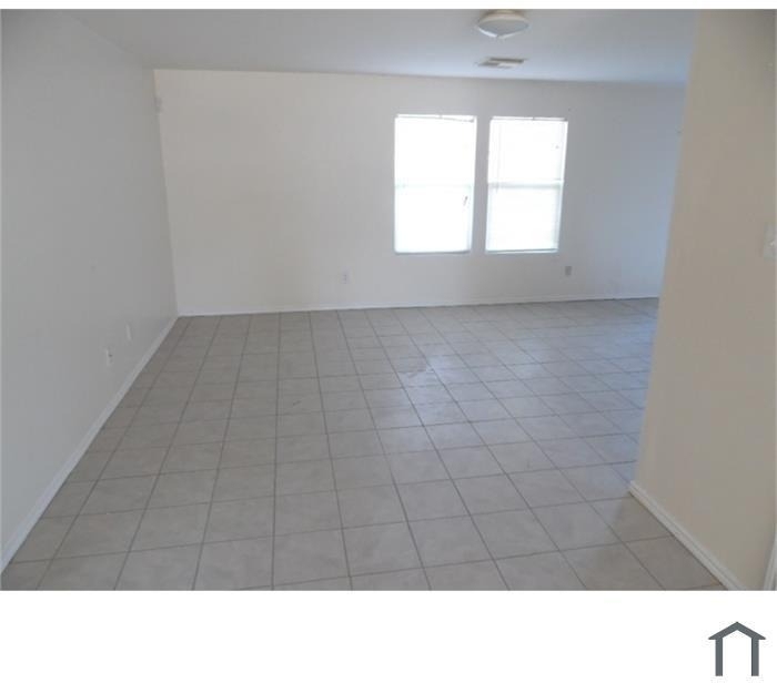 3211 Same Way - Photo 10