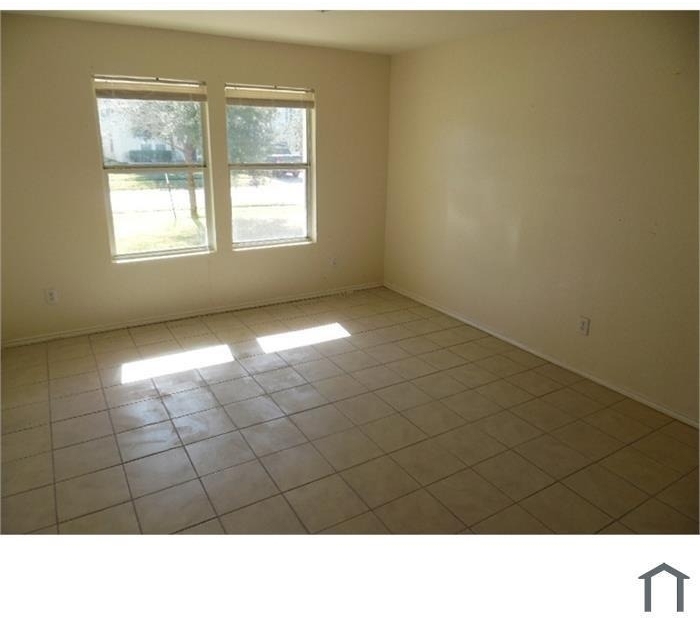 3211 Same Way - Photo 9