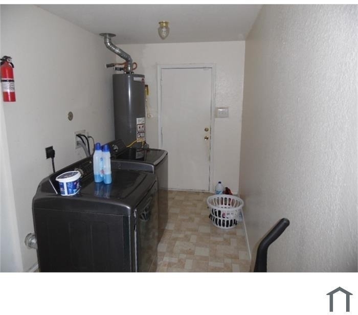3211 Same Way - Photo 3