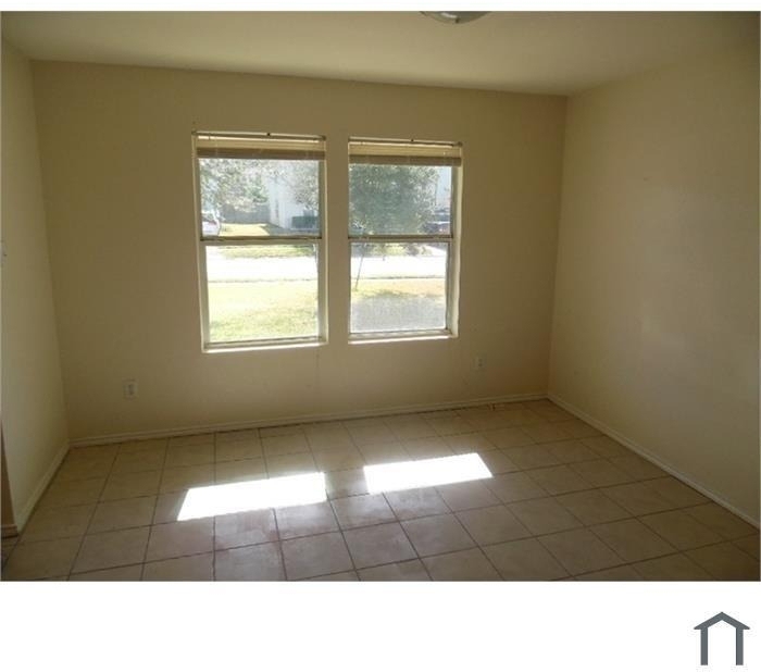 3211 Same Way - Photo 1