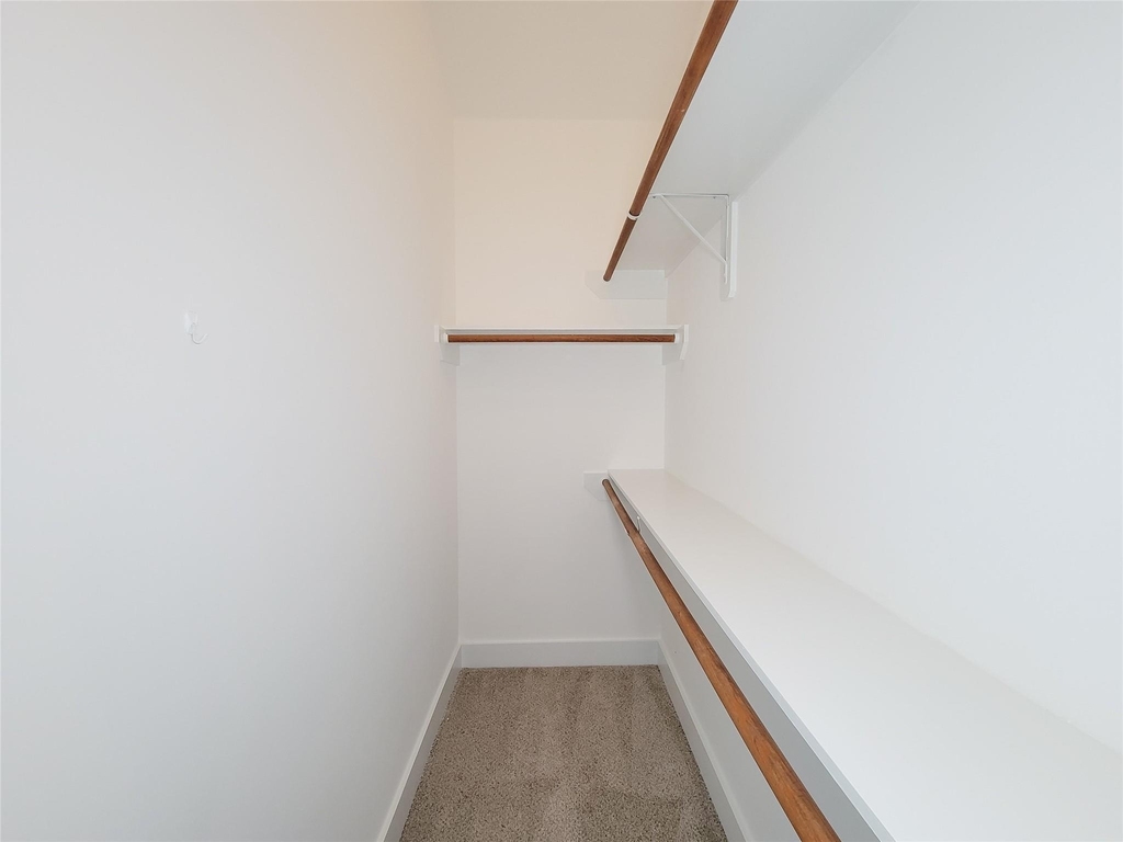 1414 Emancipation Avenue - Photo 15