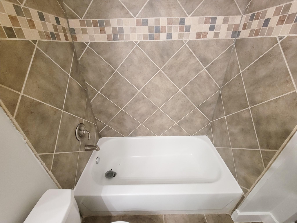 1414 Emancipation Avenue - Photo 26