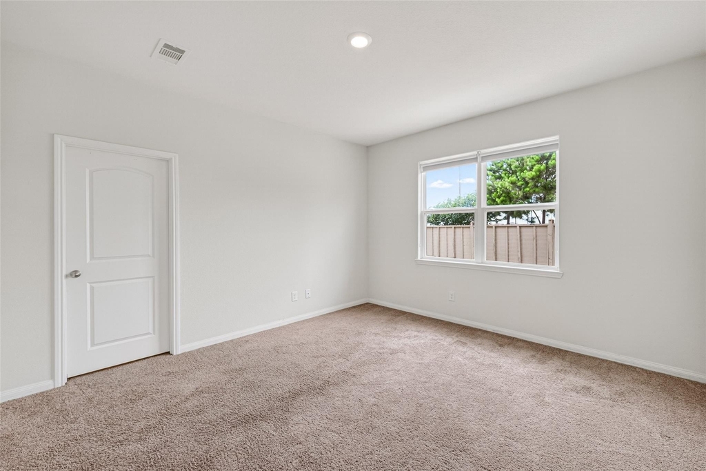 2128 Mule Ridge Drive - Photo 20