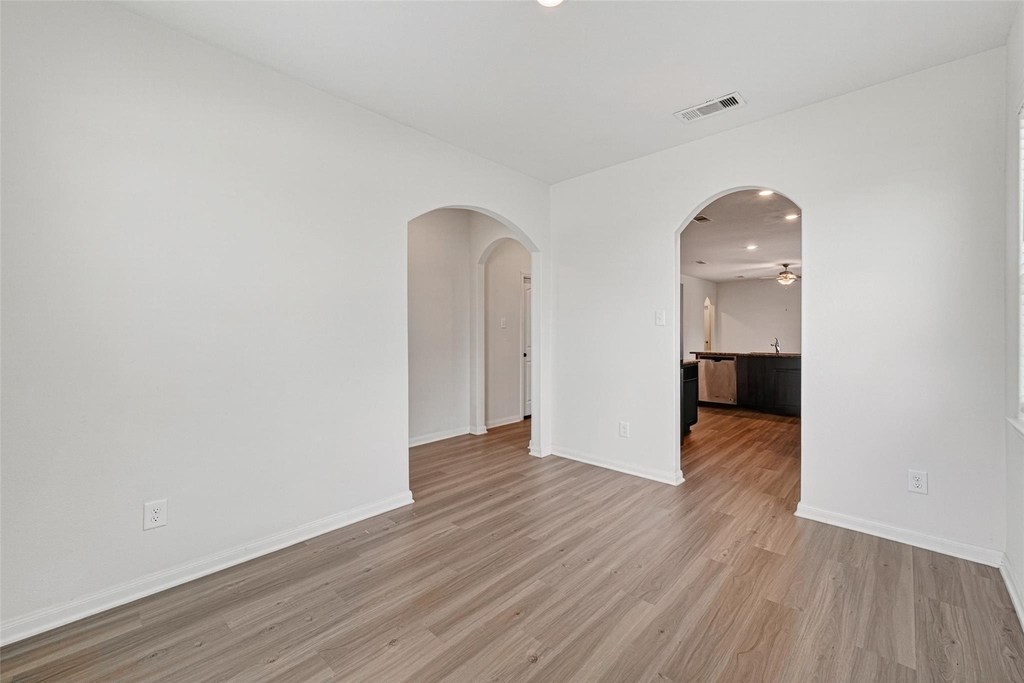 2128 Mule Ridge Drive - Photo 8