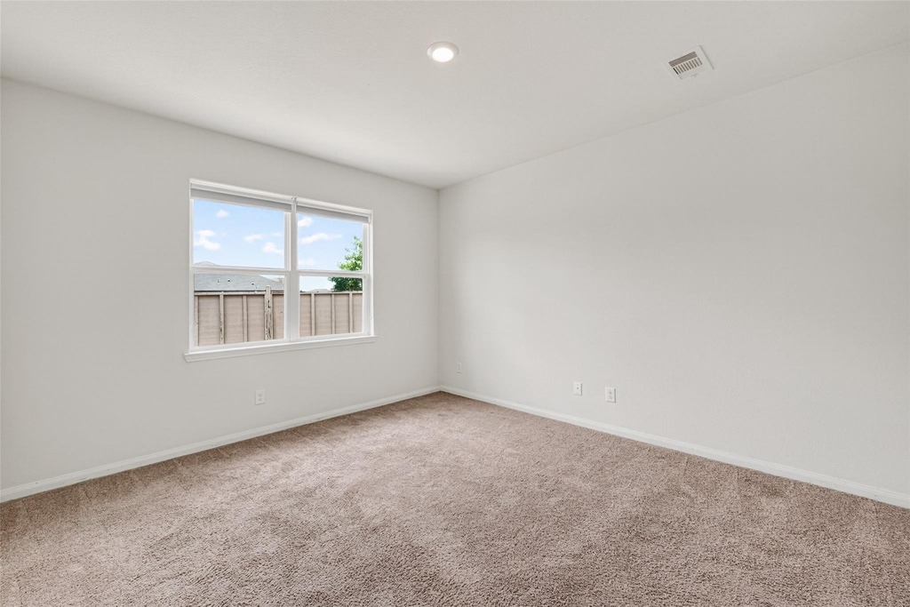 2128 Mule Ridge Drive - Photo 21
