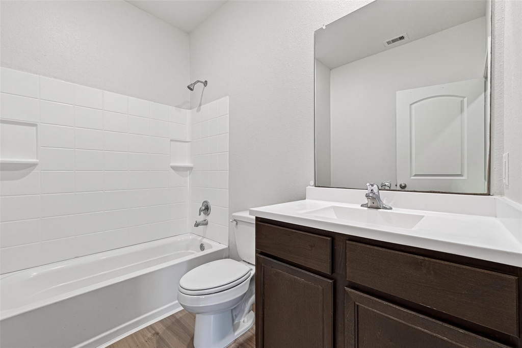 2128 Mule Ridge Drive - Photo 19