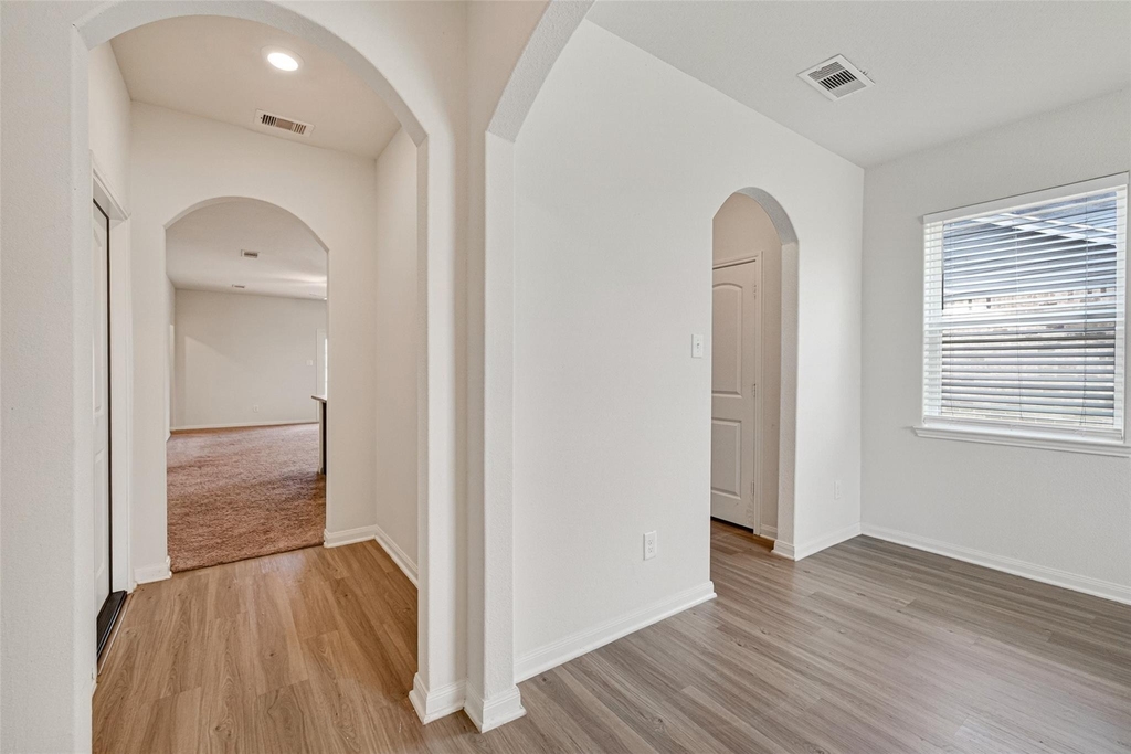 2128 Mule Ridge Drive - Photo 11