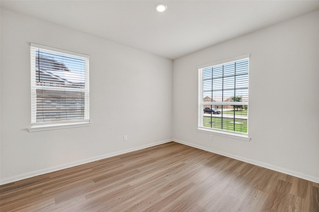 2128 Mule Ridge Drive - Photo 10
