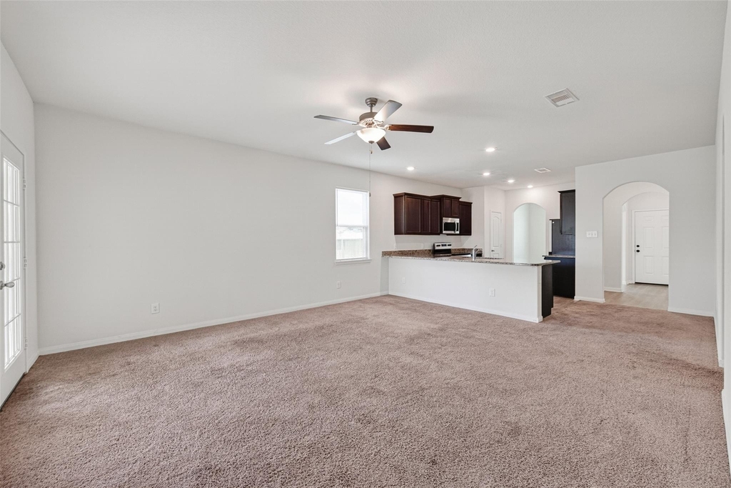 2128 Mule Ridge Drive - Photo 13