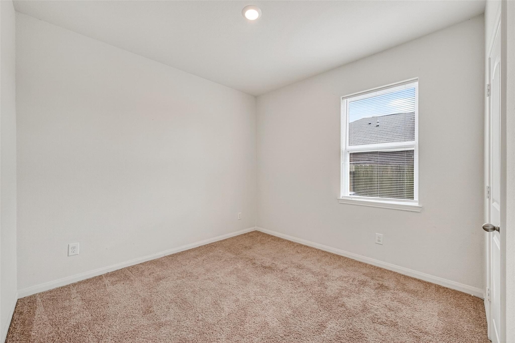 2128 Mule Ridge Drive - Photo 26