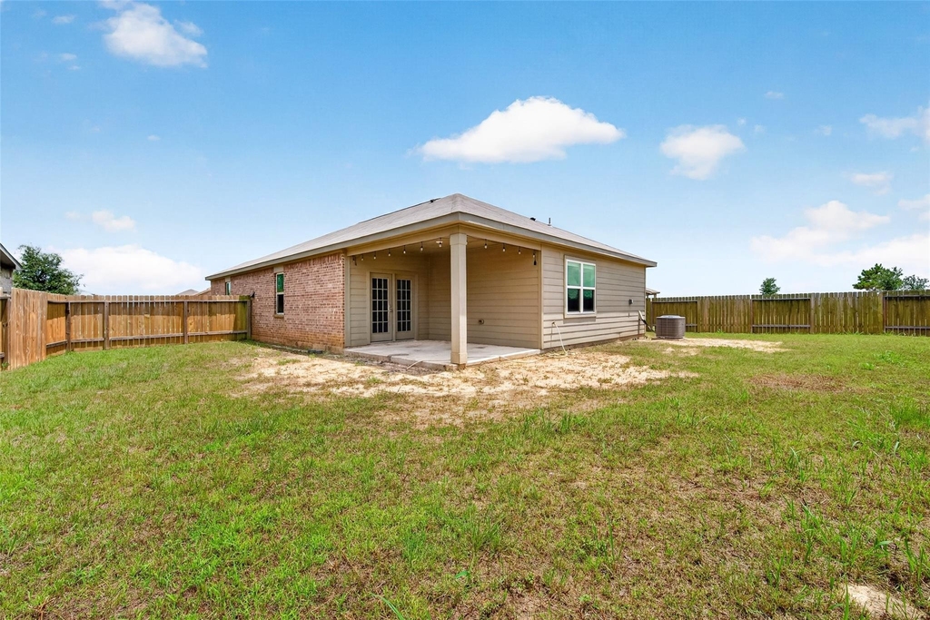 2128 Mule Ridge Drive - Photo 29