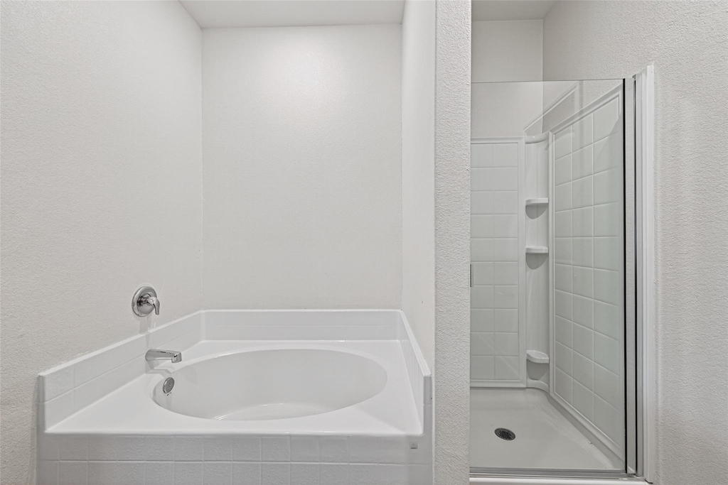 2128 Mule Ridge Drive - Photo 17