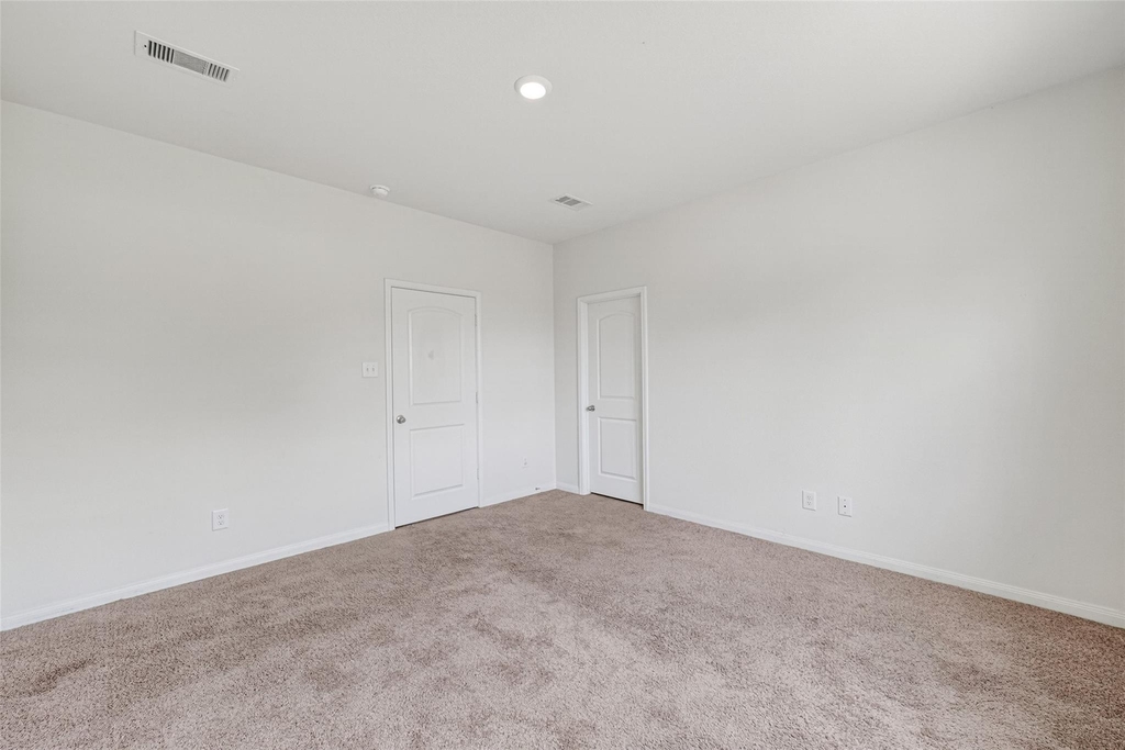 2128 Mule Ridge Drive - Photo 23