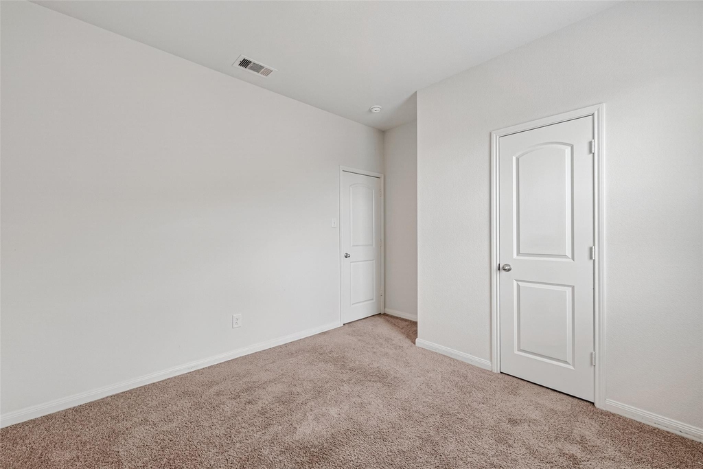 2128 Mule Ridge Drive - Photo 22