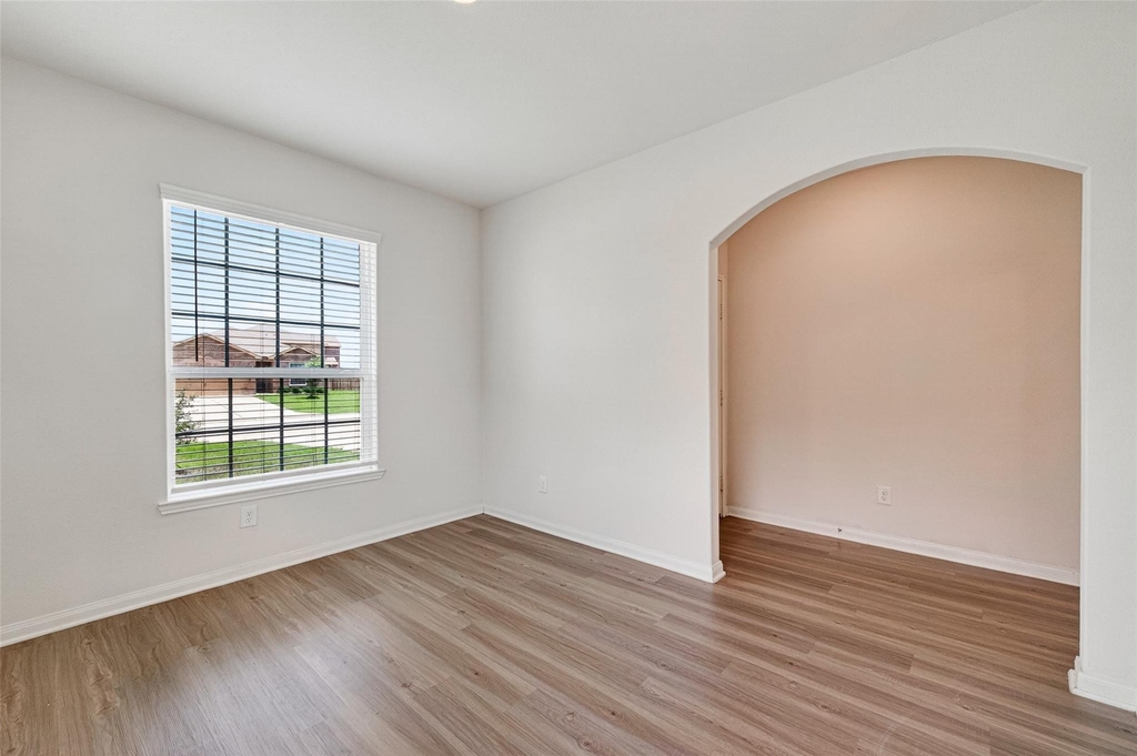 2128 Mule Ridge Drive - Photo 9