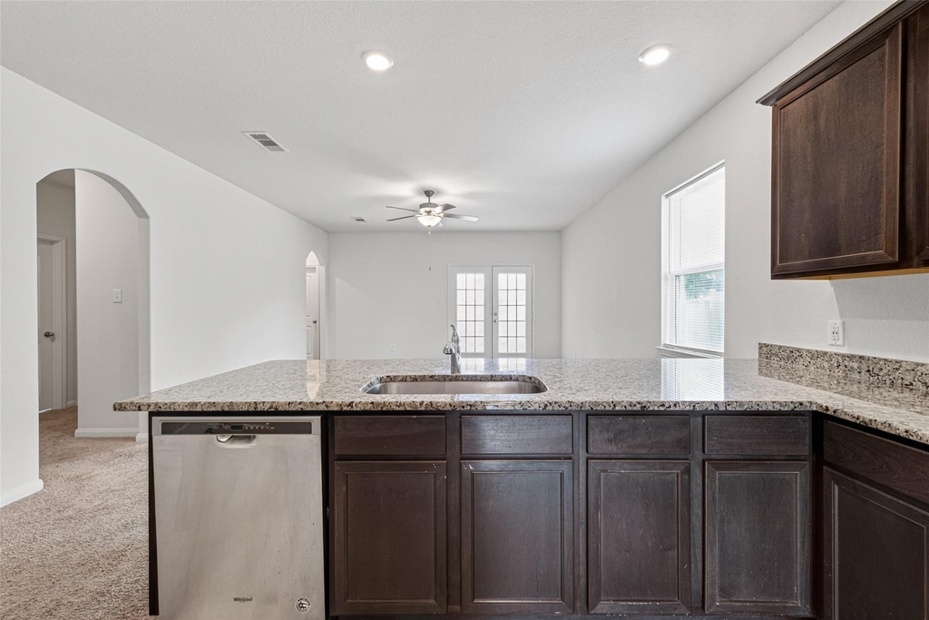 2128 Mule Ridge Drive - Photo 4