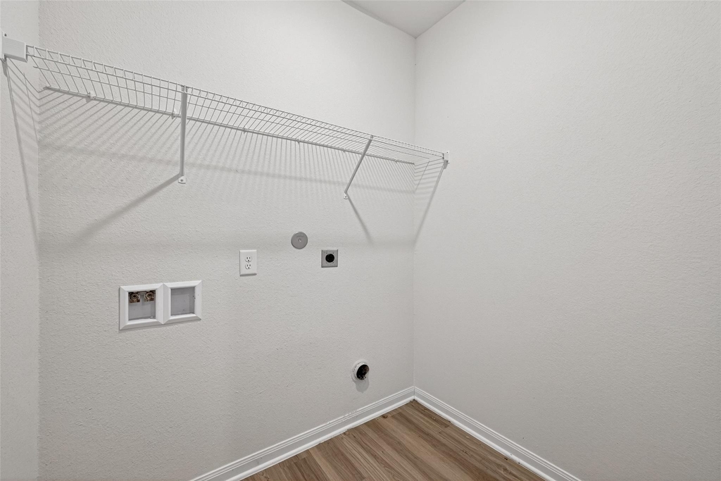 2128 Mule Ridge Drive - Photo 27