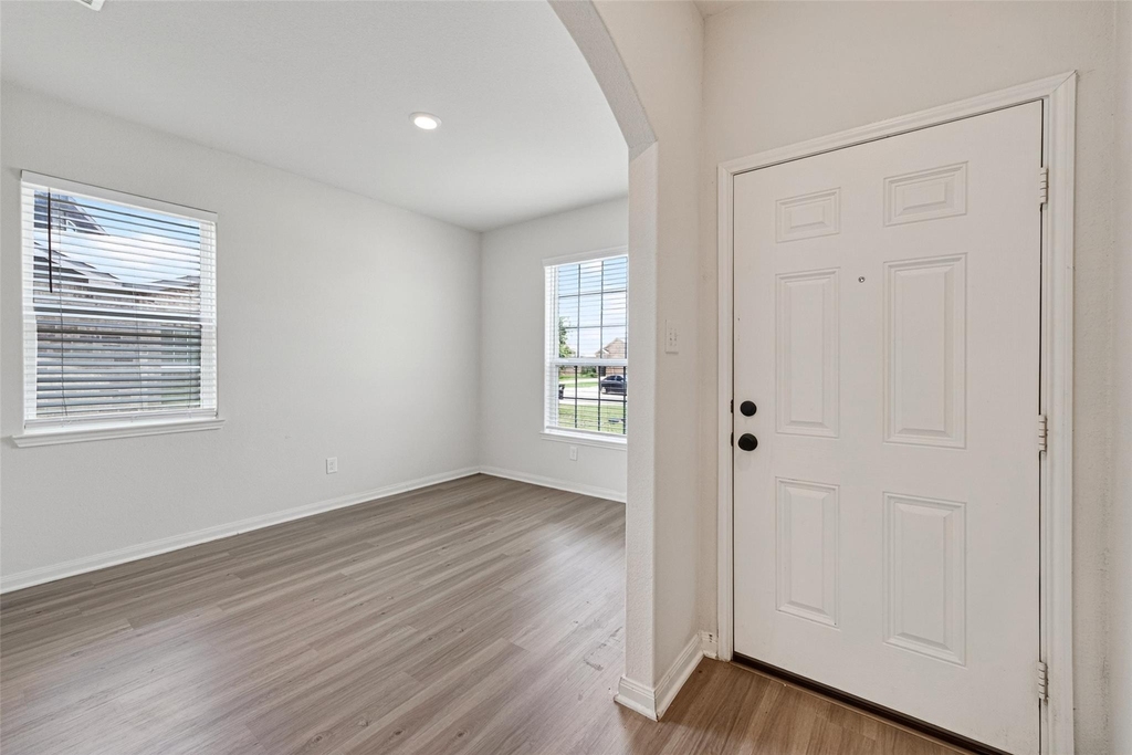 2128 Mule Ridge Drive - Photo 12