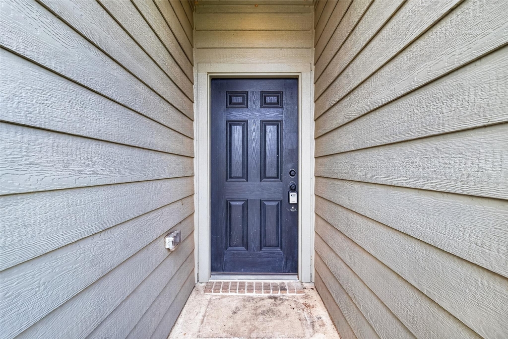 2128 Mule Ridge Drive - Photo 3