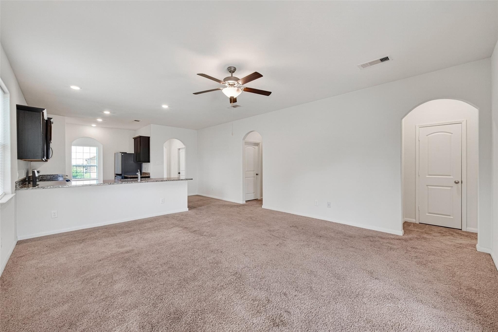 2128 Mule Ridge Drive - Photo 14