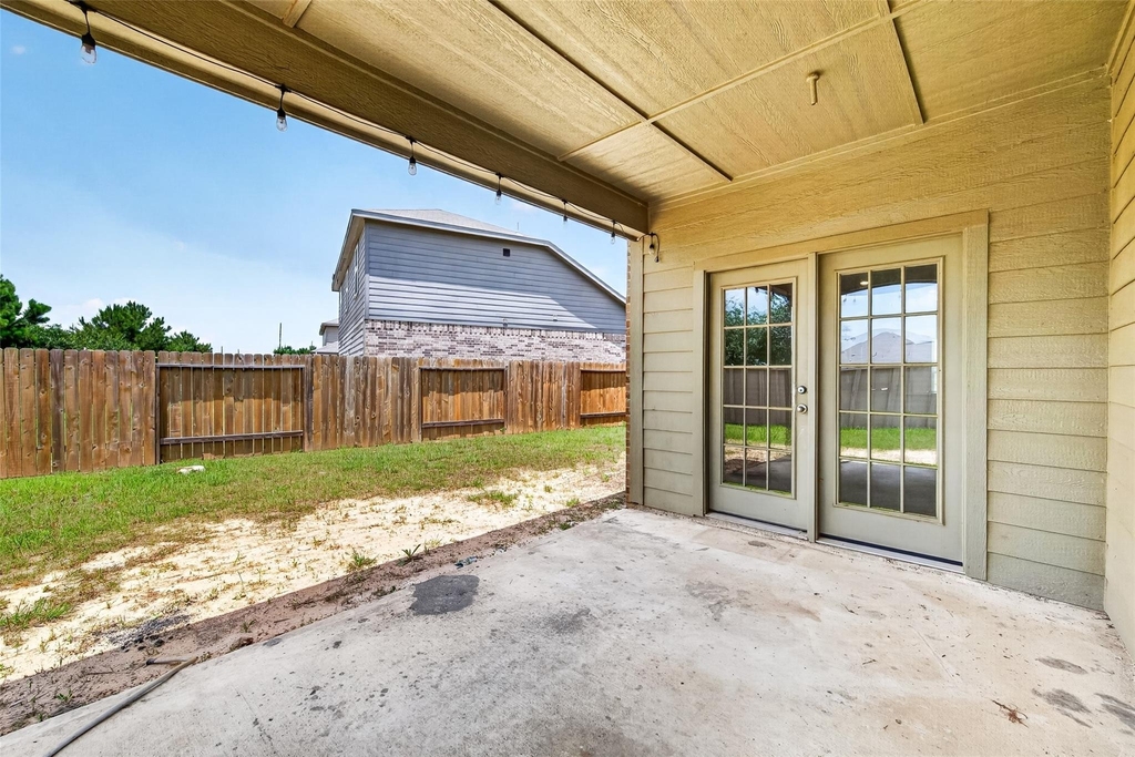 2128 Mule Ridge Drive - Photo 32