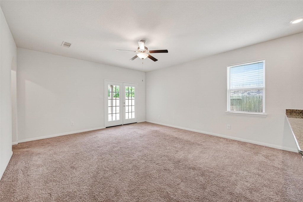 2128 Mule Ridge Drive - Photo 16