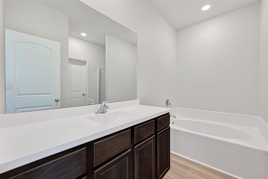 2128 Mule Ridge Drive - Photo 18