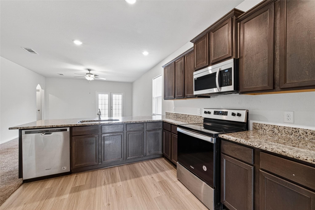 2128 Mule Ridge Drive - Photo 7