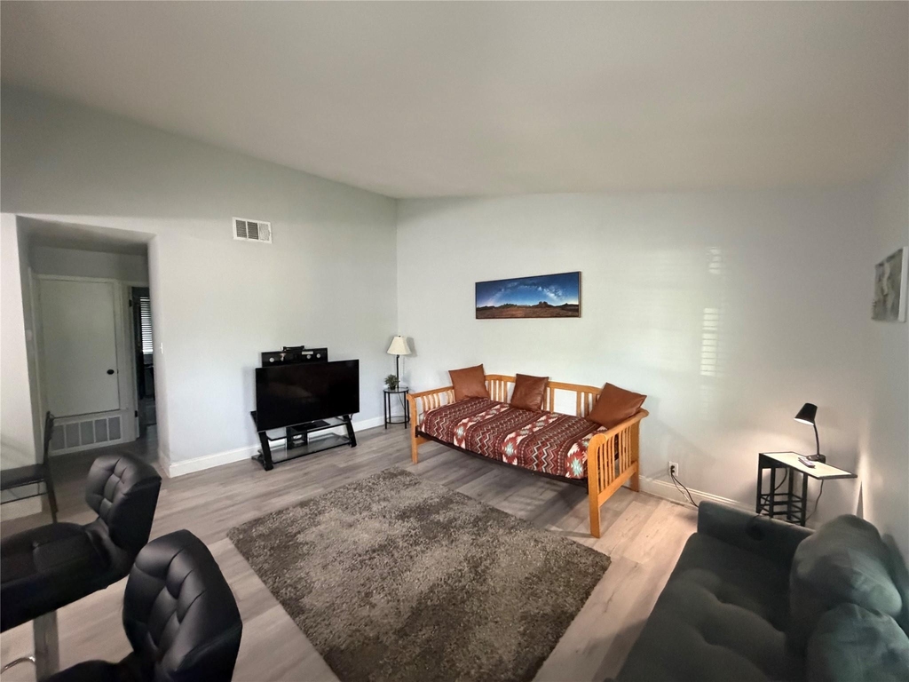 1910 Nicole Circle - Photo 1
