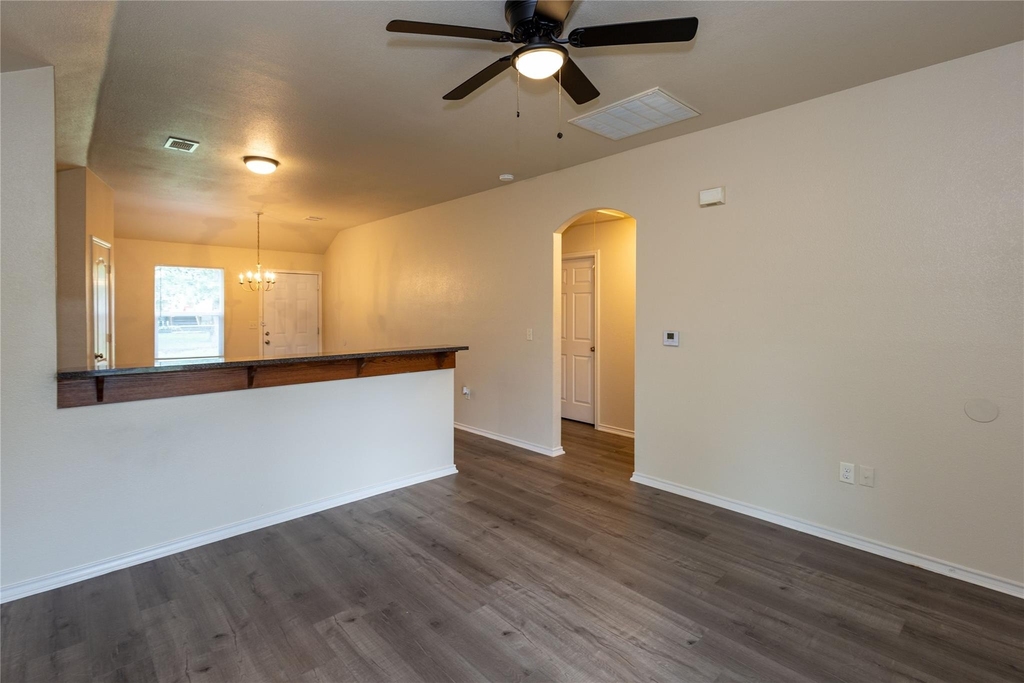 3940 Scranton Street - Photo 9