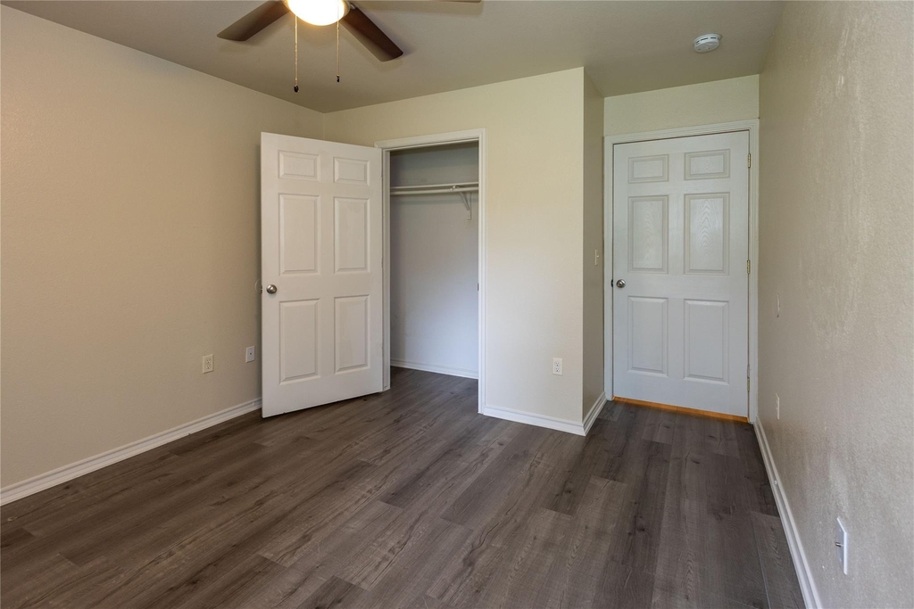3940 Scranton Street - Photo 10