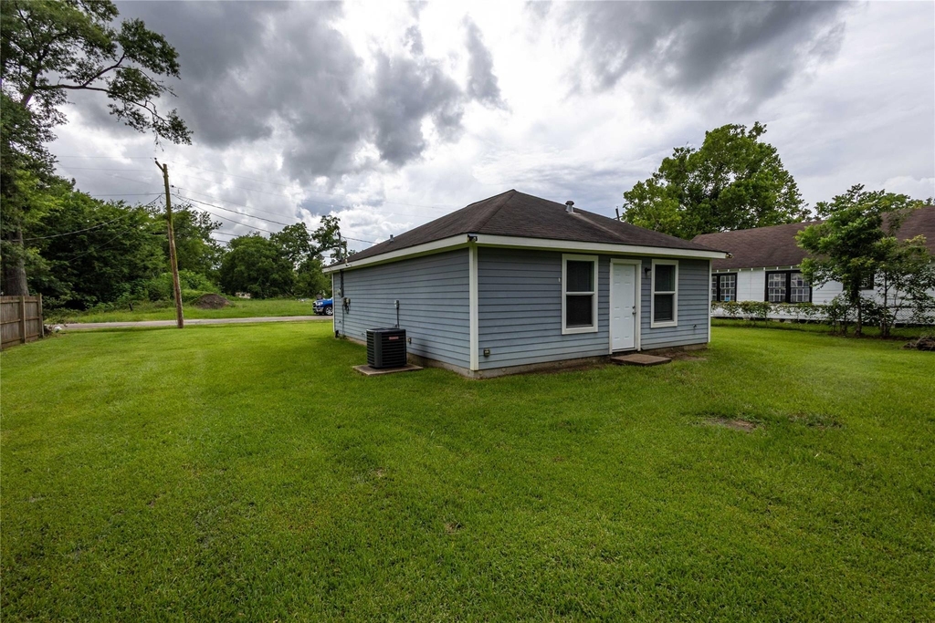 3940 Scranton Street - Photo 16