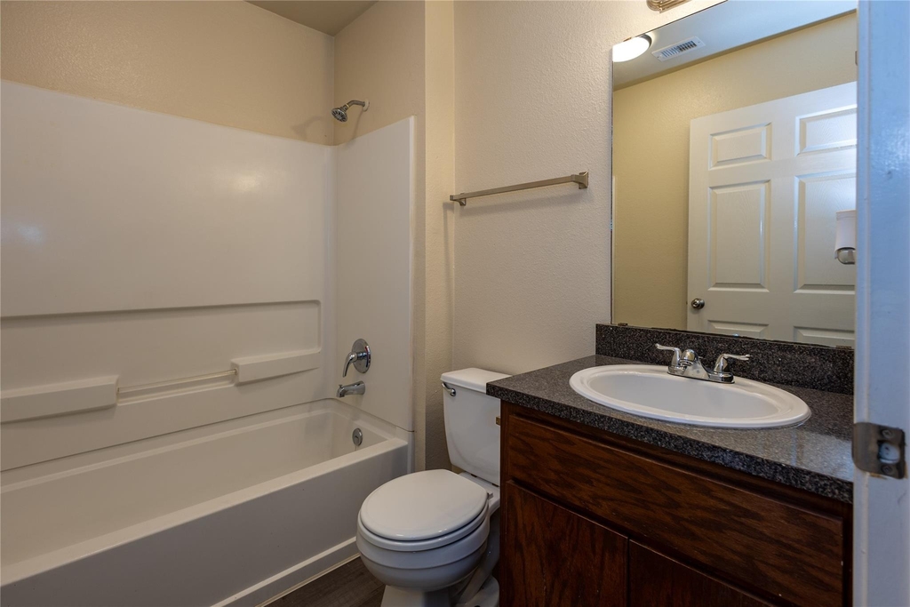 3940 Scranton Street - Photo 11
