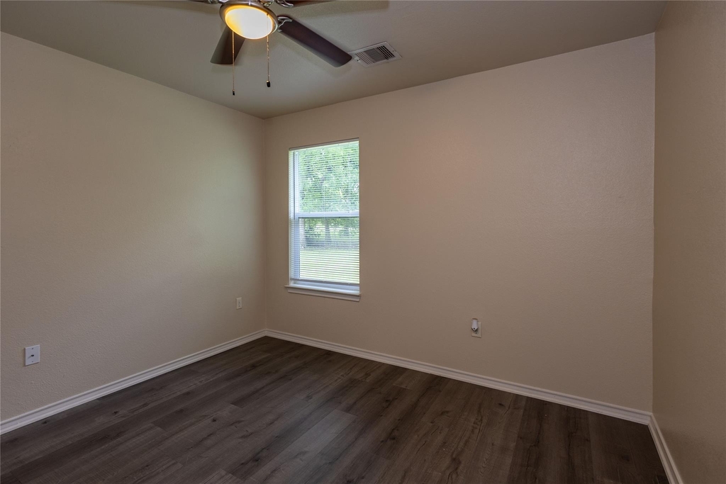 3940 Scranton Street - Photo 13