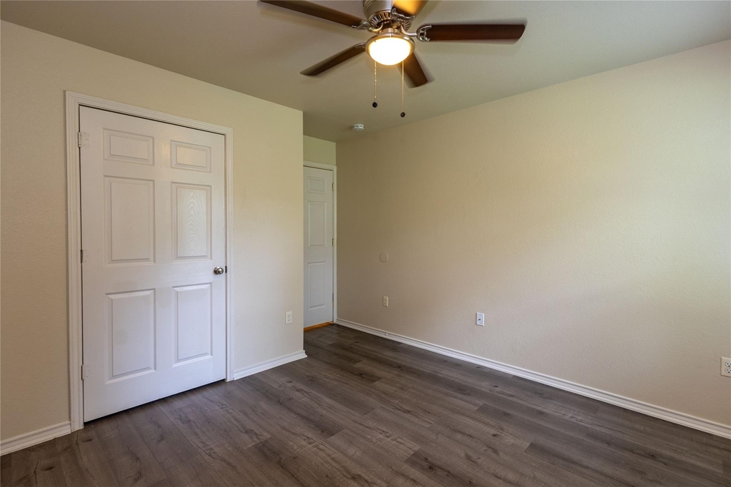 3940 Scranton Street - Photo 15