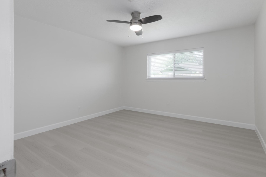 1009 Cedar Street - Photo 7