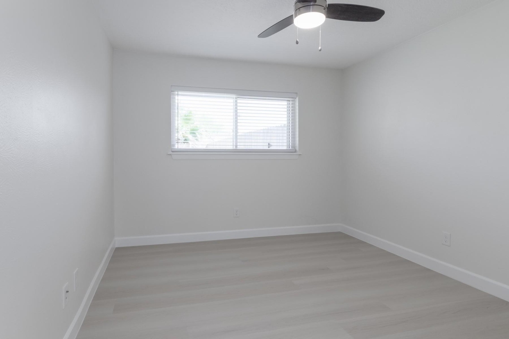 1009 Cedar Street - Photo 10