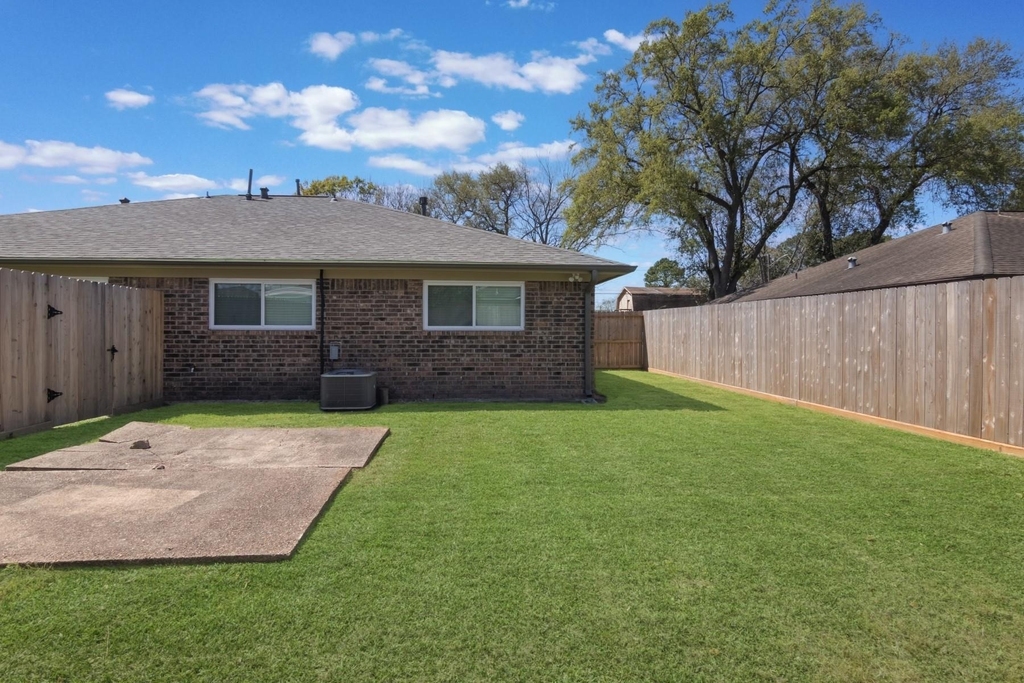 1009 Cedar Street - Photo 13