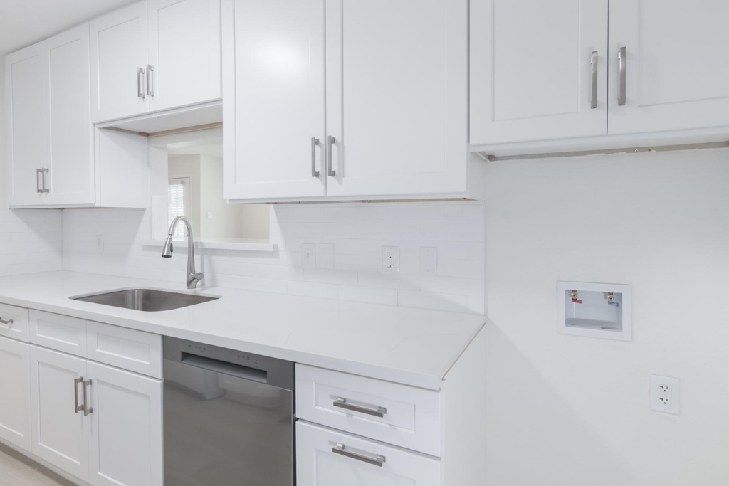 1009 Cedar Street - Photo 4
