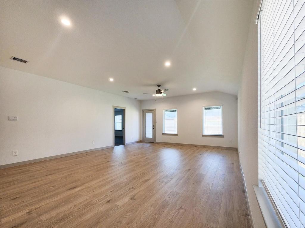 30010 Ousel Falls Lane - Photo 14