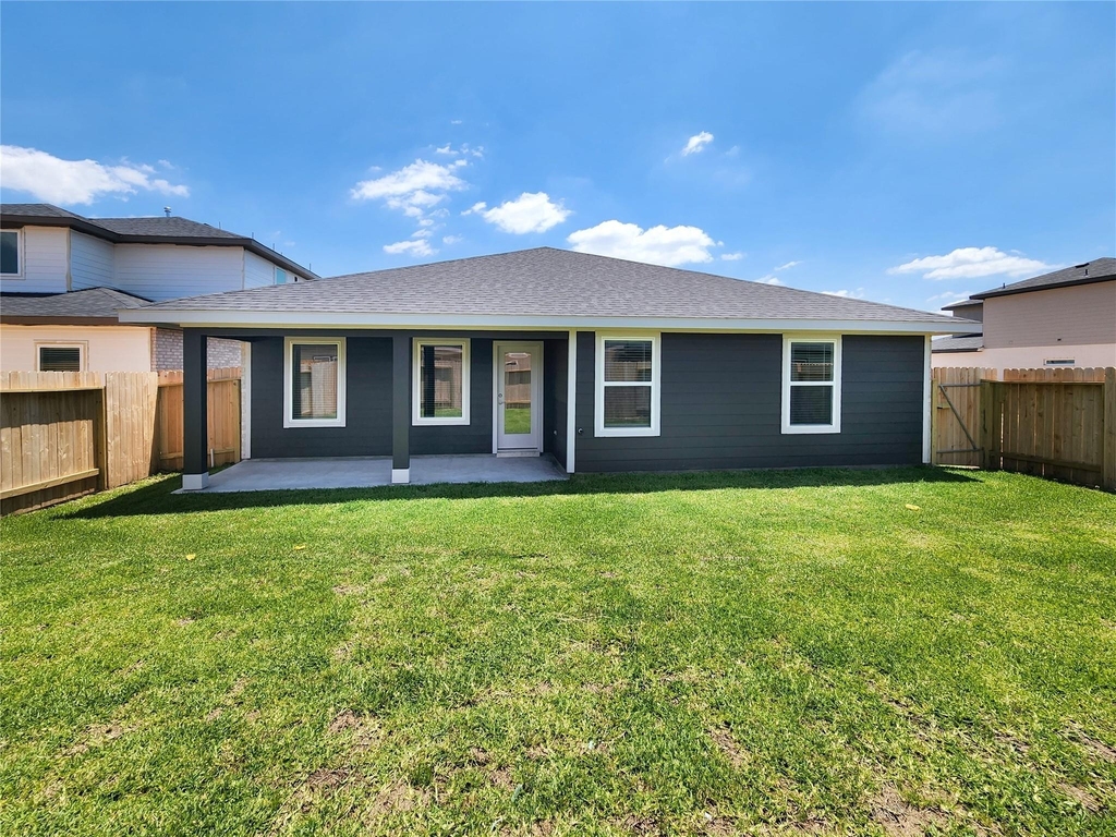 30010 Ousel Falls Lane - Photo 33