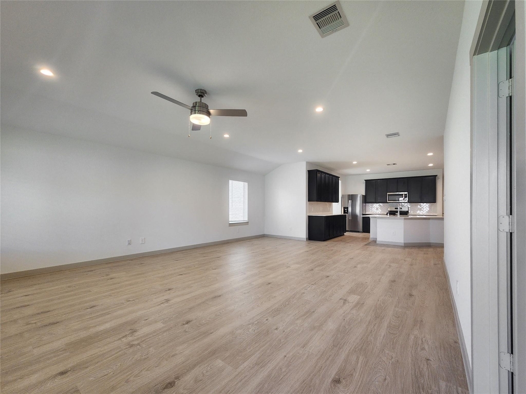 30010 Ousel Falls Lane - Photo 16