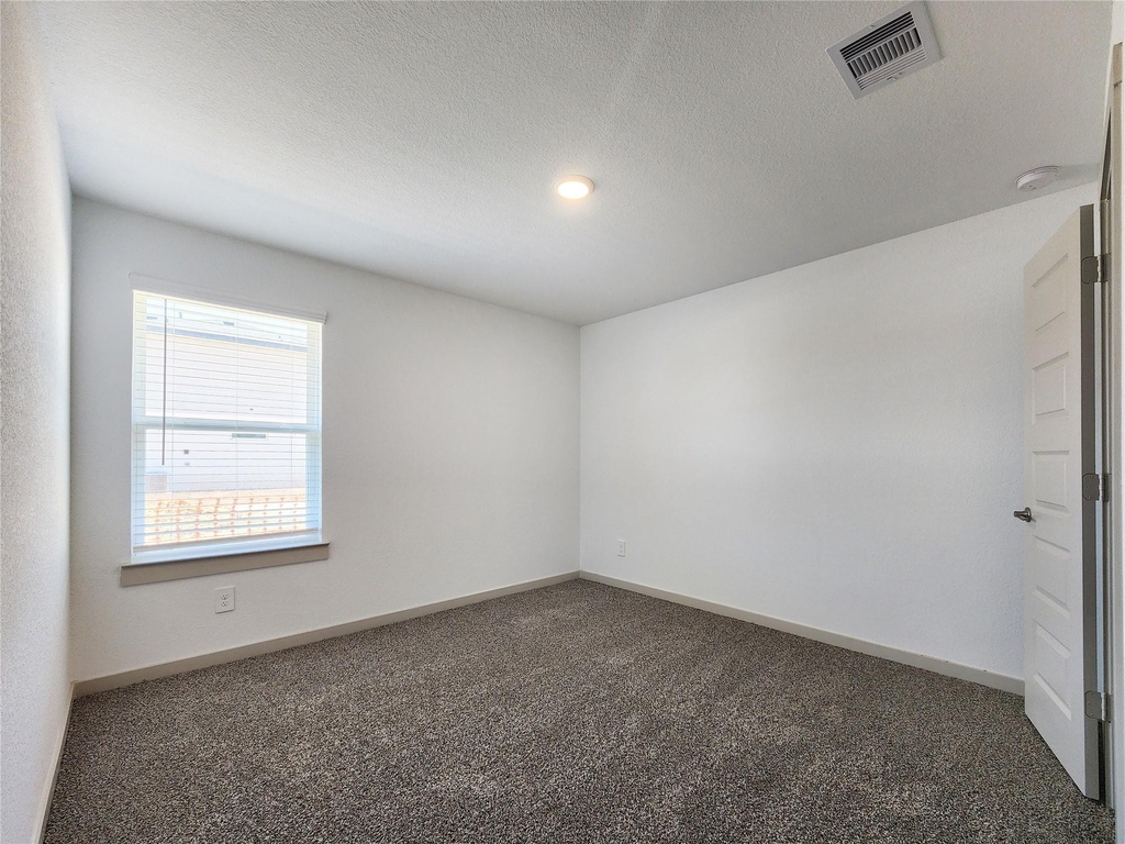 30010 Ousel Falls Lane - Photo 28