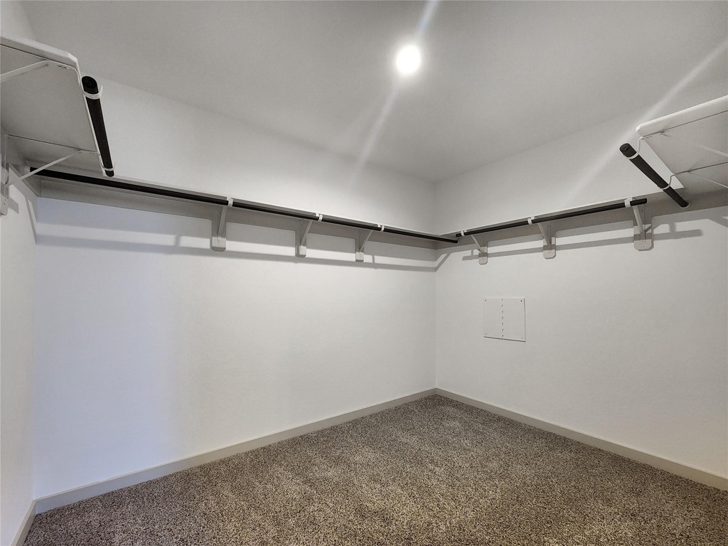 30010 Ousel Falls Lane - Photo 23