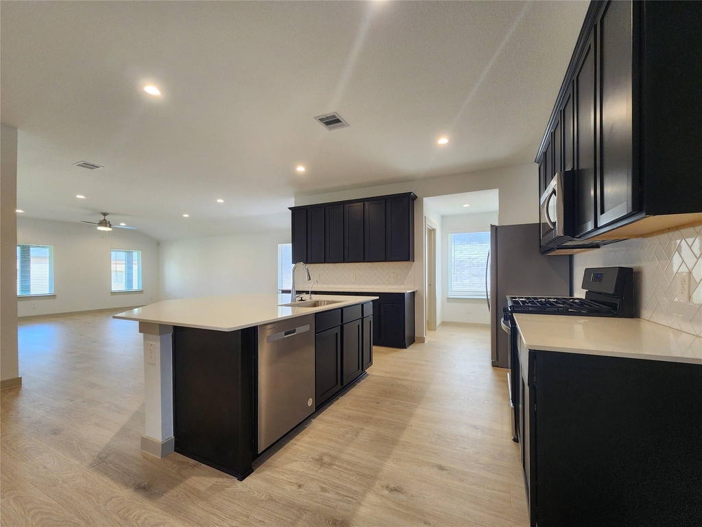30010 Ousel Falls Lane - Photo 7